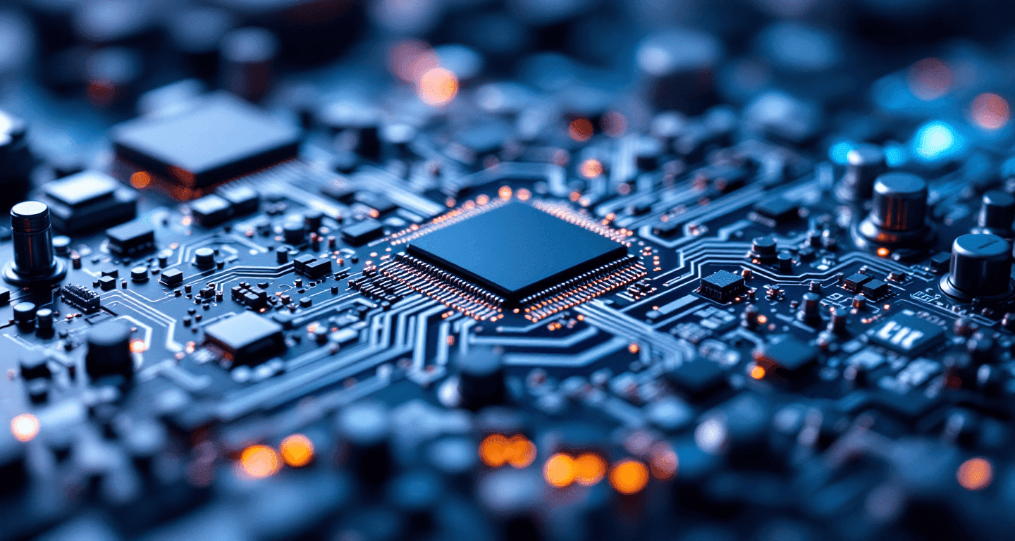 딥테크와 B2B까지