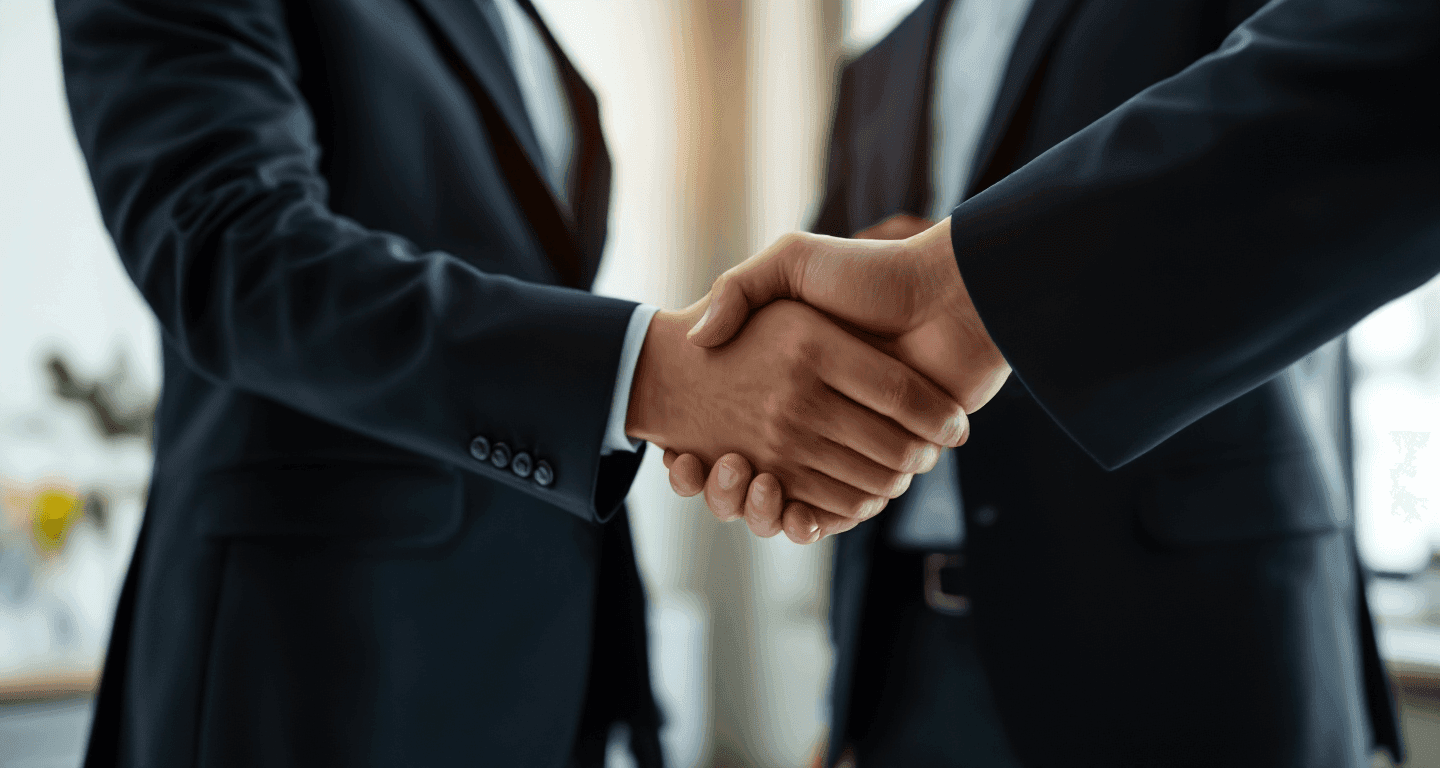 시행착오를 줄이는 '똑똑한 파트너'